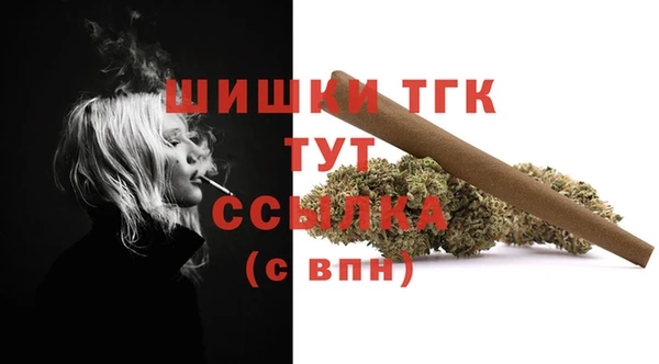 Альфа ПВП Вяземский